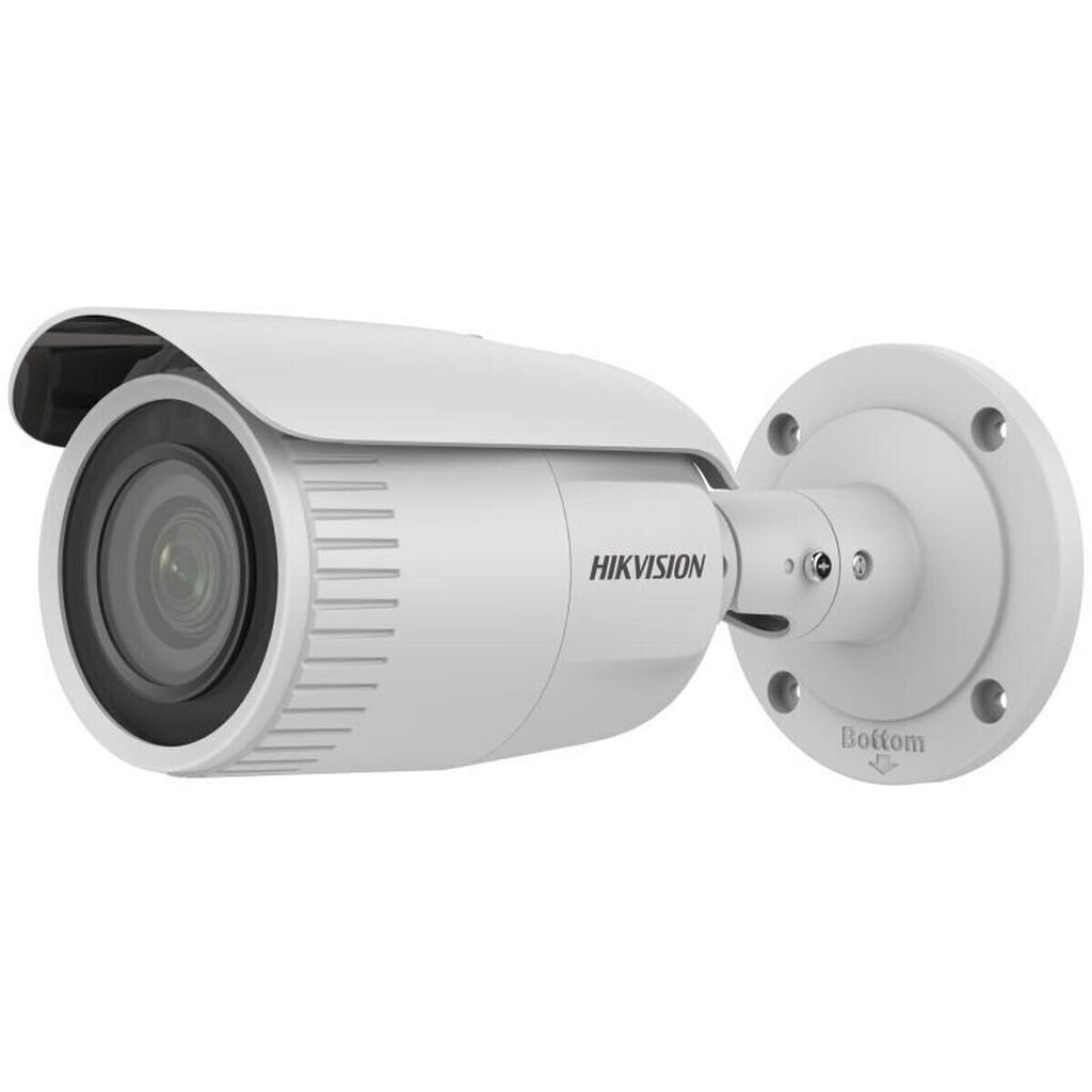 IP-kaamera DS-2CD1643G2-IZ(2.8-12MM) - 4 Mpx Hikvision hind ja info | Valvekaamerad | kaup24.ee