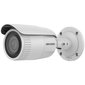 IP-kaamera DS-2CD1643G2-IZ(2.8-12MM) - 4 Mpx Hikvision hind ja info | Valvekaamerad | kaup24.ee