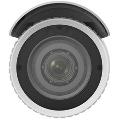 IP-kaamera DS-2CD1643G2-IZ(2.8-12MM) - 4 Mpx Hikvision hind ja info | Valvekaamerad | kaup24.ee