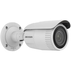 IP-КАМЕРА DS-2CD1643G2-IZ(2.8-12MM) - 4 Mpx Hikvision цена и информация | Камеры видеонаблюдения | kaup24.ee