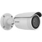 IP-kaamera DS-2CD1643G2-IZ(2.8-12MM) - 4 Mpx Hikvision hind ja info | Valvekaamerad | kaup24.ee