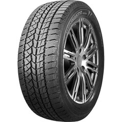 Doublestar Pcr DW02 110T 275/45R21 hind ja info | Talverehvid | kaup24.ee