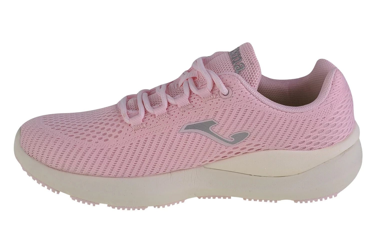 buty sneakers damskie Joma C.Selene Lady 2313 CSELLS2313 61692-19 цена и информация | Naiste spordi- ja vabaajajalatsid | kaup24.ee