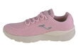 buty sneakers damskie Joma C.Selene Lady 2313 CSELLS2313 61692-19 hind ja info | Naiste spordi- ja vabaajajalatsid | kaup24.ee