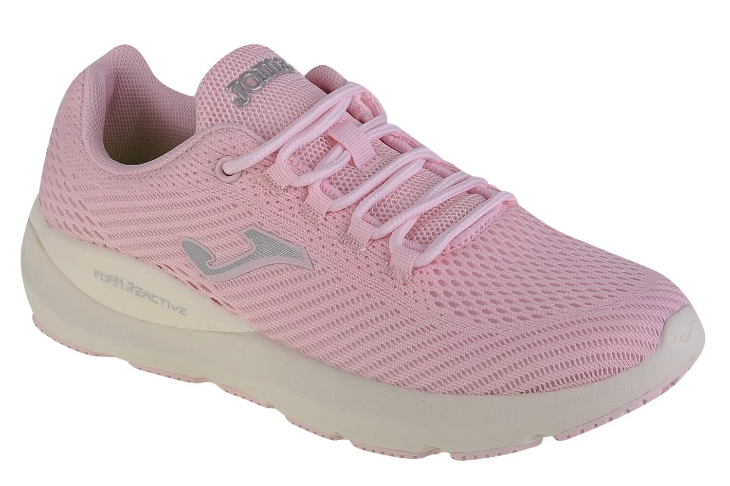 buty sneakers damskie Joma C.Selene Lady 2313 CSELLS2313 61692-19 hind ja info | Naiste spordi- ja vabaajajalatsid | kaup24.ee