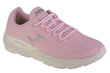 buty sneakers damskie Joma C.Selene Lady 2313 CSELLS2313 61692-19 цена и информация | Naiste spordi- ja vabaajajalatsid | kaup24.ee