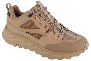 buty trekkingowe męskie Jack Wolfskin Terraquest Texapore Low M 4056401-5156 60926-N цена и информация | Кроссовки для мужчин | kaup24.ee