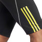 Spodenki męskie adidas Tiro 23 Competition Training Half czarne IC4568 60747-283 hind ja info | Meeste spordiriided | kaup24.ee