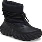 Crocs™ Echo Boot 263909 hind ja info | Naiste saapad | kaup24.ee