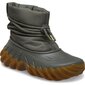 Crocs™ Echo Boot 263957 цена и информация | Meeste kingad, saapad | kaup24.ee