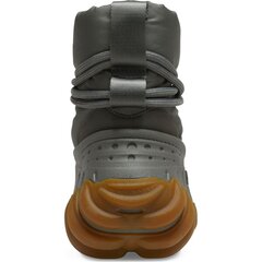 Crocs™ Echo Boot 263957 hind ja info | Meeste kingad, saapad | kaup24.ee