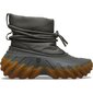 Crocs™ Echo Boot 263957 цена и информация | Meeste kingad, saapad | kaup24.ee