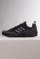 Terrex swift solo 2 adidas meestele black ie6901 IE6901 hind ja info | Meeste plätud, sussid | kaup24.ee