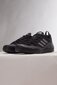 Terrex swift solo 2 adidas meestele black ie6901 IE6901 hind ja info | Meeste plätud, sussid | kaup24.ee