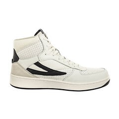 Fila sevaro mid fila for men's white ffm025613036 FFM025613036 цена и информация | Кроссовки для мужчин | kaup24.ee