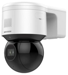 IP-kaamera PTZ 4MP 2.8-12MM IR50M Wi-fi цена и информация | Камеры видеонаблюдения | kaup24.ee