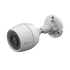 WIFI-kaamera 2MP 4MM IR 30M IP67 hind ja info | Valvekaamerad | kaup24.ee