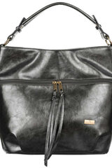 Everyday handbag Factory Price, grey hind ja info | Naiste käekotid | kaup24.ee