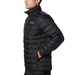 kurtka męska Columbia Lake 22 Down Jacket 1864582010 27749-283 hind ja info | Meeste joped | kaup24.ee