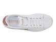 Court shield k-swiss naistele white 96599-169-m 96599-169-M цена и информация | Naiste spordi- ja vabaajajalatsid | kaup24.ee