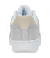 Court palisades k-swiss naistele white 96931-998-m 96931-998-M hind ja info | Naiste spordi- ja vabaajajalatsid | kaup24.ee