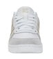 Court palisades k-swiss naistele white 96931-998-m 96931-998-M hind ja info | Naiste spordi- ja vabaajajalatsid | kaup24.ee