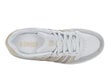 Court palisades k-swiss naistele white 96931-998-m 96931-998-M цена и информация | Naiste spordi- ja vabaajajalatsid | kaup24.ee