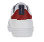 Lozan match lth k-swiss meestele white 08903-119-m 08903-119-M hind ja info | Spordi- ja vabaajajalatsid meestele | kaup24.ee