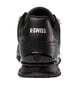 Rinzler gt k-swiss meestele black 08907-010-m 08907-010-M цена и информация | Spordi- ja vabaajajalatsid meestele | kaup24.ee