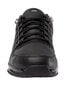 Rinzler gt k-swiss meestele black 08907-010-m 08907-010-M цена и информация | Spordi- ja vabaajajalatsid meestele | kaup24.ee