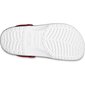 Crocs™ NBA Miami Heat Classic Clog 262680 hind ja info | Meeste plätud, sussid | kaup24.ee