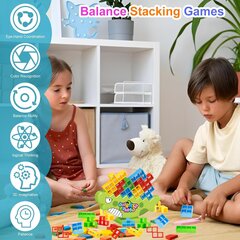 Настольная игра Stacking Games цена и информация | Настольные игры, головоломки | kaup24.ee