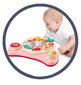 Muusikalaud lastele цена и информация | Arendavad mänguasjad | kaup24.ee