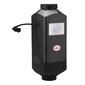 Parking heater HCALORY HC-A11 8KW Diesel hind ja info | Lisaseadmed | kaup24.ee