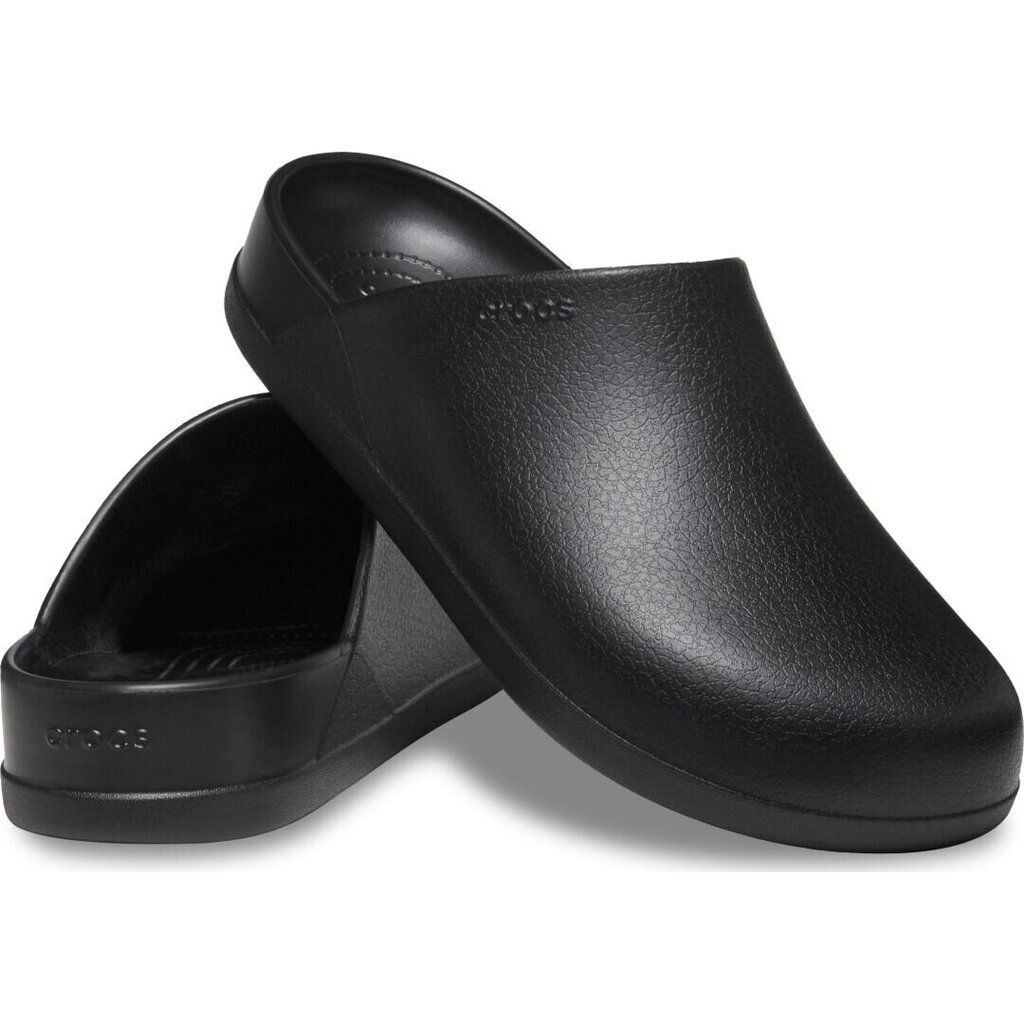 Crocs™ Dylan Clog 281239 цена и информация | Naiste plätud ja sussid | kaup24.ee