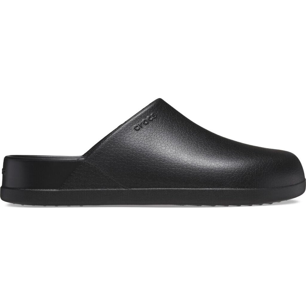 Crocs™ Dylan Clog 281239 цена и информация | Naiste plätud ja sussid | kaup24.ee