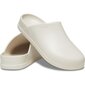 Crocs™ Dylan Clog 281305 цена и информация | Meeste plätud, sussid | kaup24.ee