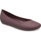 Crocs™ Brooklyn Flat 312912 цена и информация | Naiste kingad | kaup24.ee