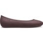 Crocs™ Brooklyn Flat 312912 цена и информация | Naiste kingad | kaup24.ee