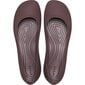 Crocs™ Brooklyn Flat 312912 цена и информация | Naiste kingad | kaup24.ee