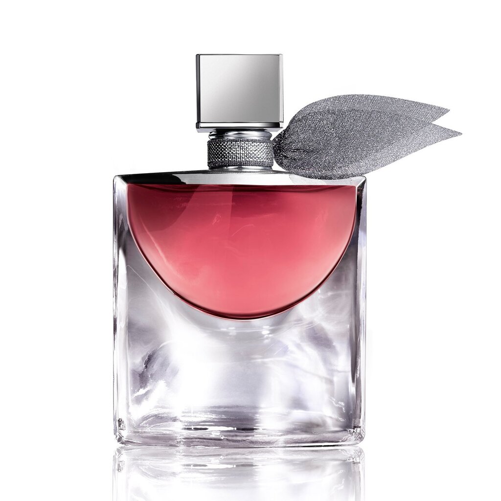 Lancome La Vie Est Belle L`Absolu EDP naistele, 20ml hind ja info | Naiste parfüümid | kaup24.ee