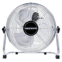 Ventilaator Tough Master TM-FF30M hind ja info | Ventilaatorid | kaup24.ee