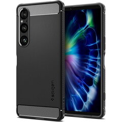 Sony Xperia 1 VI hind ja info | Telefoni kaaned, ümbrised | kaup24.ee