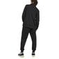 Poly suit cl puma 67742701 vīriešiem juoda meestele must цена и информация | Meeste spordiriided | kaup24.ee