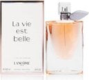 <p>Lancome La Vie Est Belle EDP для женщин 100 мл</p>
