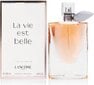 Lancome La Vie Est Belle EDP naistele 100 ml hind ja info | Naiste parfüümid | kaup24.ee