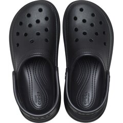 Crocs™ Stomp Clog 283343 цена и информация | Шлепанцы, тапочки для женщин | kaup24.ee