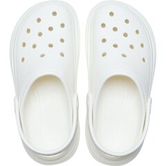 Crocs™ Stomp Clog 283419 hind ja info | Naiste plätud ja sussid | kaup24.ee