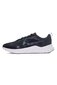 Nike DOWNSHIFTER 12 Meeste jooksujalatsid, must, suurus 43 DD9293010_43 цена и информация | Spordi- ja vabaajajalatsid meestele | kaup24.ee