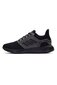 Adidase spordijalatsid EQ19 RUN GY4720, must, 40 ⅔ GY4720_40_23 цена и информация | Spordi- ja vabaajajalatsid meestele | kaup24.ee